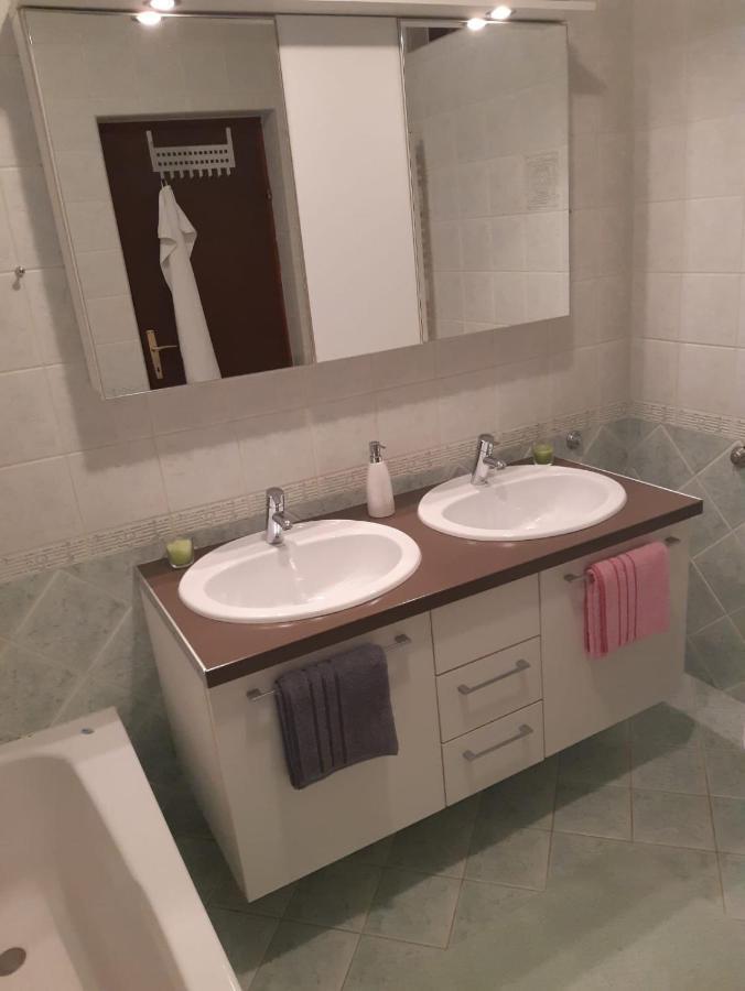 Apartment Anita Zadar Dış mekan fotoğraf