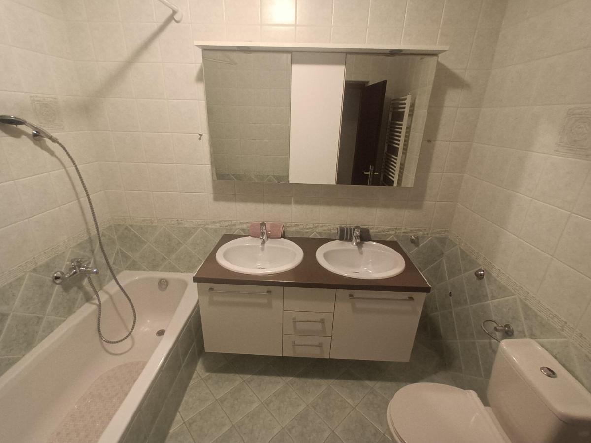 Apartment Anita Zadar Dış mekan fotoğraf