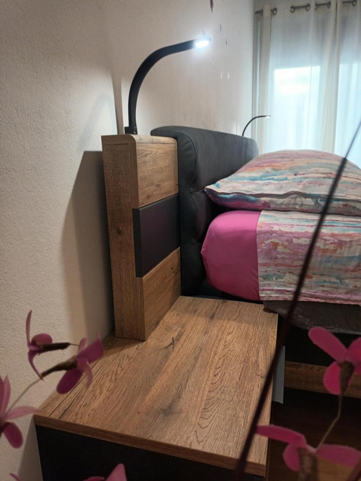 Apartment Anita Zadar Dış mekan fotoğraf